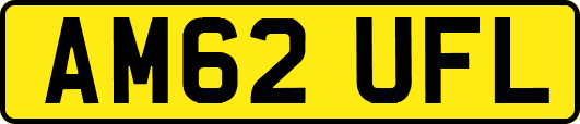 AM62UFL