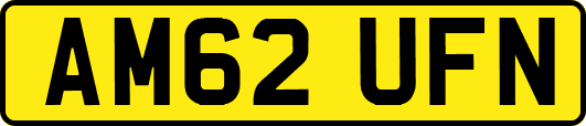 AM62UFN