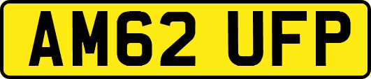 AM62UFP