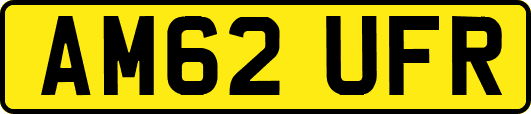 AM62UFR