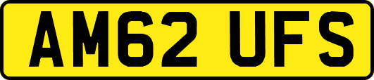 AM62UFS