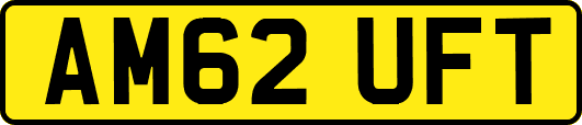 AM62UFT