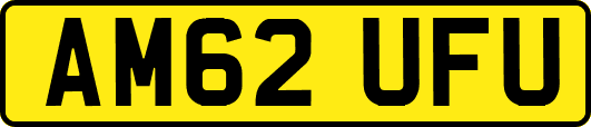 AM62UFU