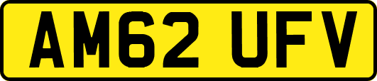 AM62UFV