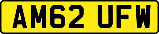 AM62UFW