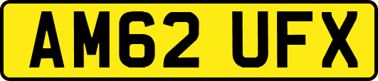 AM62UFX
