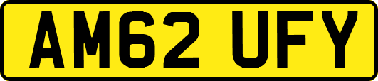 AM62UFY