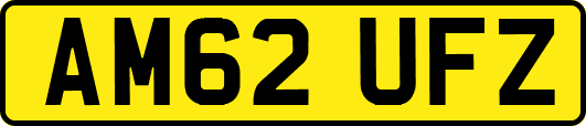 AM62UFZ