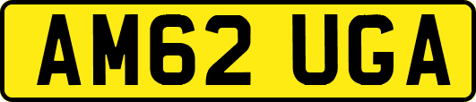AM62UGA