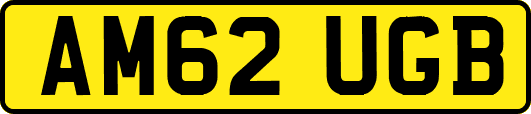 AM62UGB