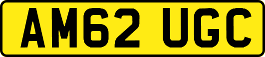 AM62UGC