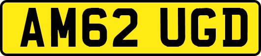 AM62UGD