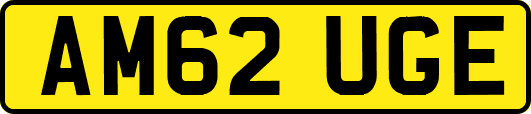 AM62UGE