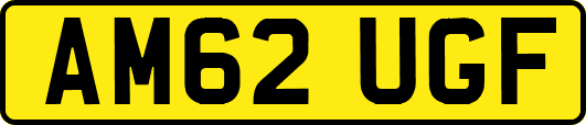 AM62UGF
