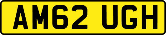 AM62UGH