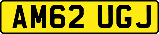 AM62UGJ