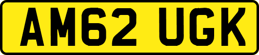 AM62UGK