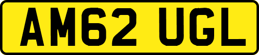 AM62UGL