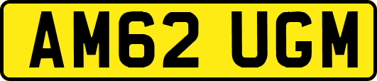 AM62UGM