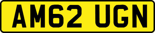AM62UGN