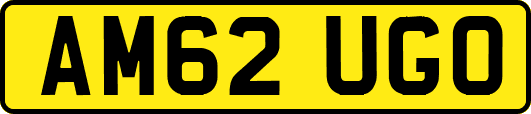 AM62UGO
