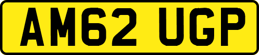 AM62UGP