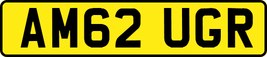AM62UGR