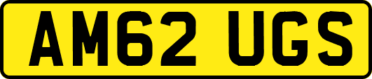 AM62UGS