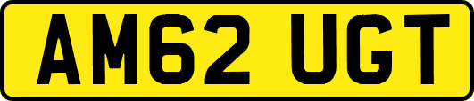AM62UGT