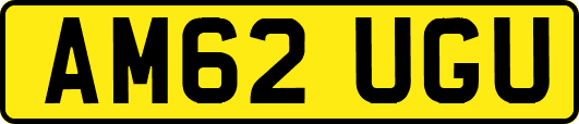 AM62UGU