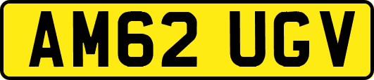 AM62UGV