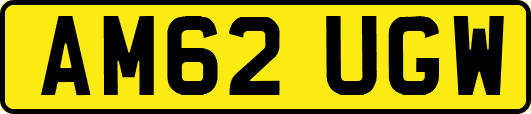 AM62UGW