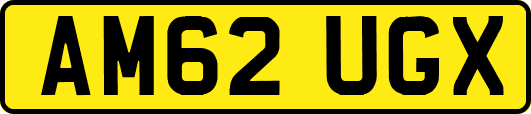 AM62UGX