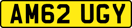 AM62UGY