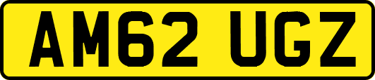 AM62UGZ