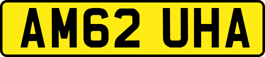 AM62UHA