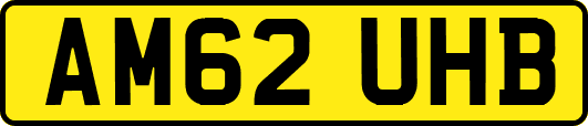 AM62UHB