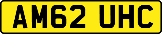AM62UHC