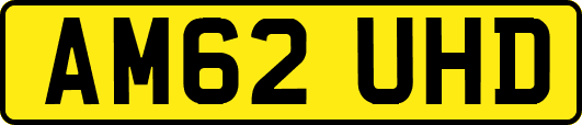 AM62UHD