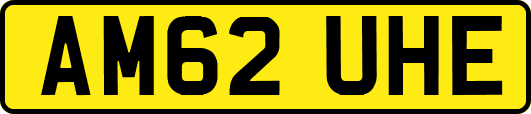 AM62UHE