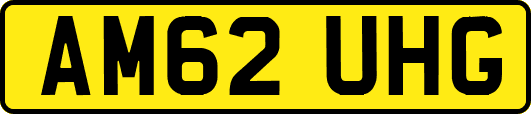 AM62UHG