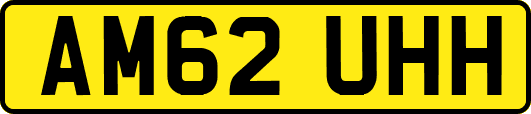 AM62UHH