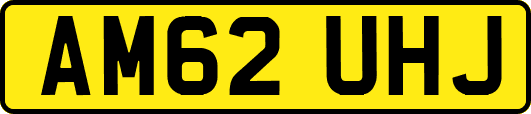 AM62UHJ