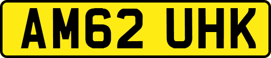 AM62UHK
