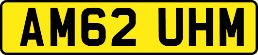 AM62UHM