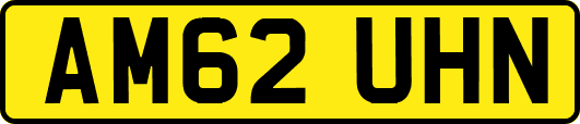 AM62UHN