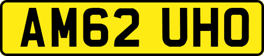 AM62UHO