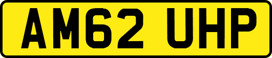 AM62UHP
