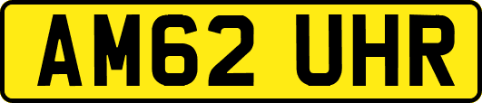 AM62UHR