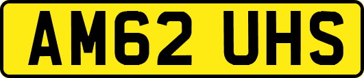 AM62UHS